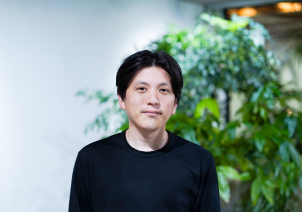 SPEEDA、カスタマーサクセス担当執行役員に山本 傑が就任｜経済情報